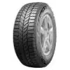 Image de Pneu d'hiver Camionnette Commercio Ice 205/70 R15 106/104R