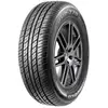 Image de Pneu Rovelo Été - RHP780 155/70R13 75T