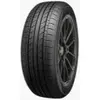 Image de Pneu d'été Voiture RHP 780 P 185/55 R15 82V