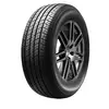 Image de Pneu Rovelo Été - Road Quest HT 225/65R17 102H