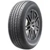 Image de Pneu tout terrain SUV Road Quest H/T 225/65 R17 102H