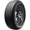 Image de Pneu Rovelo Été - Road Quest HT 235/65R17 108H