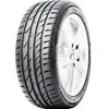 Image de Pneu d'été Voiture Atrezzo ZSR 245/50 R18 100Y