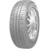 Image de Pneu d'été Voiture Atrezzo Eco SH31 205/70 R14 95H