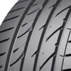 Image de Pneu tout terrain SUV Atrezzo ZSR 255/45 R20 105Y