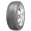 Image de Pneu d'hiver Voiture Ice Blazer Alpine Plus 155/65 R13 73T
