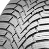 Image de Pneu d'hiver Voiture Ice Blazer Alpine Plus 185/60 R15 88T