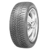 Image de Pneu d'hiver Voiture Ice Blazer Alpine Plus 185/65 R15 88H