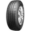 Image de Pneu d'hiver Camionnette WC01 185/80 R14 102/100R