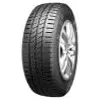 Image de Pneu d'hiver Camionnette WC01 225/65 R16 112/110T