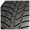 Image de Pneu d'hiver Voiture WH01 185/60 R14 82H