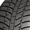 Image de Pneu d'hiver Voiture WH01 205/45 R16 87V