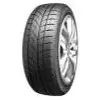 Image de Pneu d'hiver Voiture WU01 235/55 R17 99H