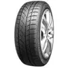 Image de Pneu tout terrain SUV WU01 235/65 R17 104S
