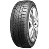 Image de Pneu d'hiver Voiture WU01 275/35 R19 100H