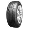Image de Pneu toutes saisons Voiture Rxmotion 4S 195/65 R15 91H