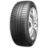 Image de Pneu toutes saisons Voiture Rxmotion 4S 165/65 R14 79T