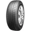 Image de Pneu d'été Voiture Rxmotion H11 155/80 R13 79T