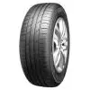 Image de Pneu d'été Voiture DH12 195/55 R15 85V