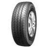 Image de Pneu d'été Camionnette C02 155/80 R13 85/83Q