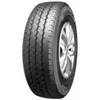 Image de Pneu d'été Camionnette C02 195/80 R14 106/104Q