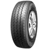 Image de Pneu d'été Camionnette C02 195/80 R15 106/104R