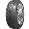Image de Pneu toutes saisons Voiture Atrezzo 4Seasons 215/65 R16 102V
