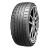 Image de Pneu d'été Voiture U11 225/55 R16 99Y