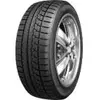 Image de Pneu tout terrain SUV Ice Blazer Arctic 255/45 R19 104V