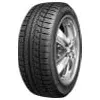 Image de Pneu tout terrain SUV Ice Blazer Arctic 235/55 R20 105V