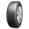 Image de Pneu d'été Voiture RXMotion H12 175/60 R16 82H