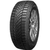 Image de Pneu toutes saisons Camionnette Commercio 4S 215/70 R15 109/107S