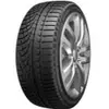 Image de Pneu d'hiver Voiture Ice Blazer Alpine Evo1 235/45 R17 97V