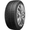 Image de Pneu d'hiver Voiture Ice Blazer Alpine Evo1 225/55 R16 99V
