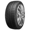 Image de Pneu d'hiver Voiture Ice Blazer Alpine Evo1 255/45 R18 103V