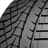 Image de Pneu tout terrain SUV Ice Blazer Alpine Evo1 255/55 R18 109V