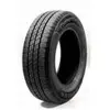 Image de Pneu d'été Camionnette Commercio VX1 185/75 R16 104/102R