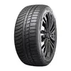 Image de Pneu Rovelo 4 Saisons - All Weather R4S 165/65R14 79T