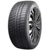 Image de Pneu toutes saisons Voiture All weather R4S 185/65 R14 86T