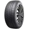 Image de Pneu toutes saisons Voiture All weather R4S 195/55 R15 85H
