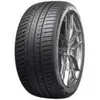 Image de Pneu toutes saisons Voiture Atrezzo 4Seasons Pro Ev 215/50 ZR17 95W