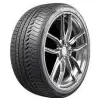Image de Pneu tout terrain SUV Atrezzo 4Seasons Pro 255/50 R19 107W