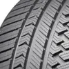 Image de Pneu toutes saisons Voiture Atrezzo 4Seasons Pro Ev 245/45 R19 102W