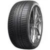 Image de Pneu tout terrain SUV Atrezzo 4Seasons Pro Ev 235/55 R19 105V
