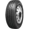Image de Pneu d'hiver Camionnette Endure WSL1 185/65 R15 97S