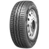 Image de Pneu d'hiver Camionnette Ice Blazer Endure WSL1 215/65 R15 104/102T
