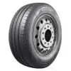 Image de Pneu d'été Camionnette Commercio Pro 225/55 R17 109/107H