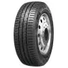 Image de Pneu d'hiver Camionnette Endure WSL1 225/55 R17 109/107T