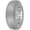 Image de Pneu d'été Camionnette TR645 195/70 R15 104/102R