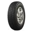 Image de Pneu d'hiver Camionnette TR737 185/75 R16 104/102Q
